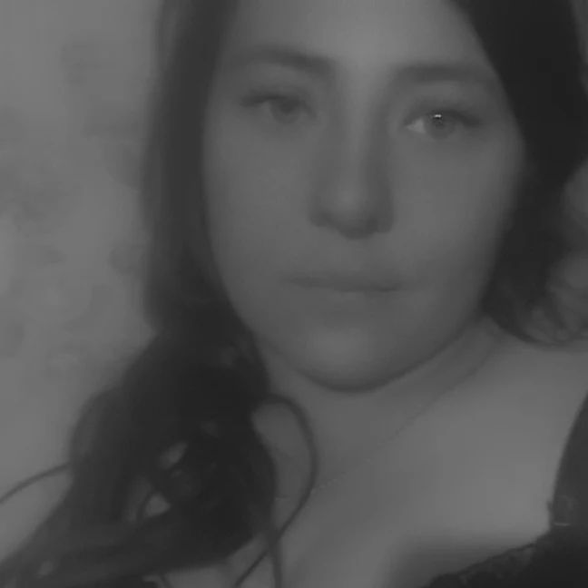 darinatalpa в LOOKY. . null