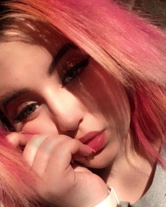 nastenka_tula6257