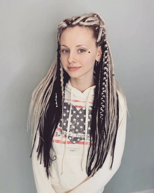 for_e_ver96 в LOOKY. . Наикрутейший мастер❤...