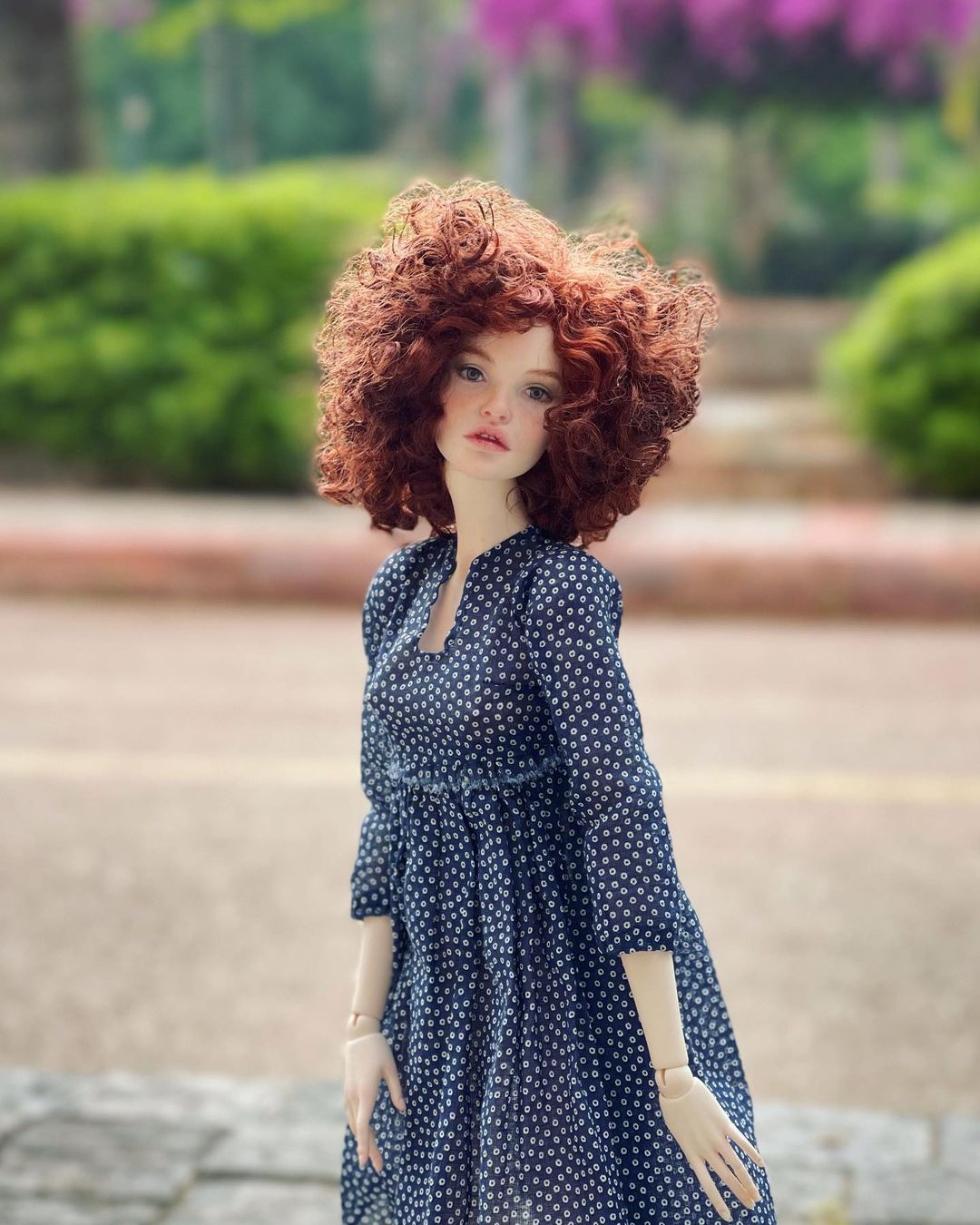 julia_mokhova_dress в LOOKY — фото 2