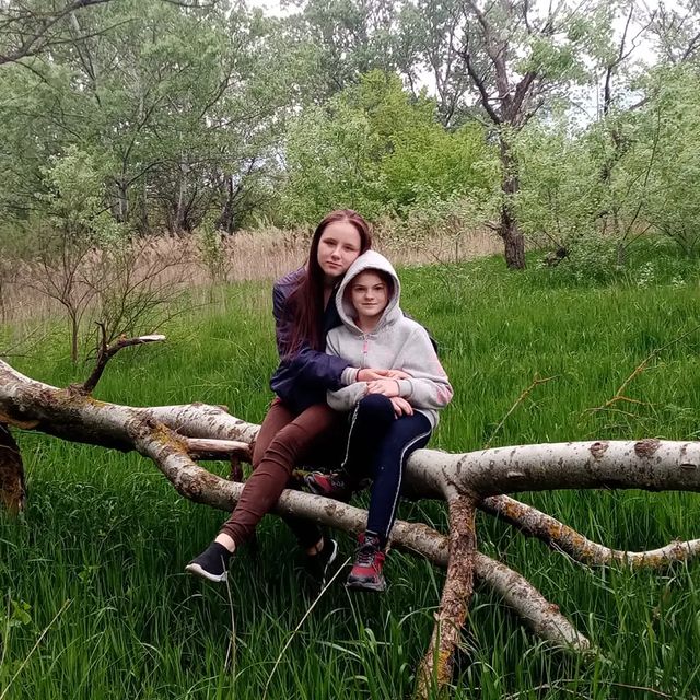 fan_olga_zeiger__ в LOOKY. . Знаете что я поняла ...