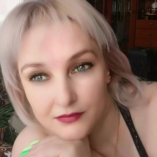 svetlana_belay007 в LOOKY. #инстаграм. Давно не отмечалась ...