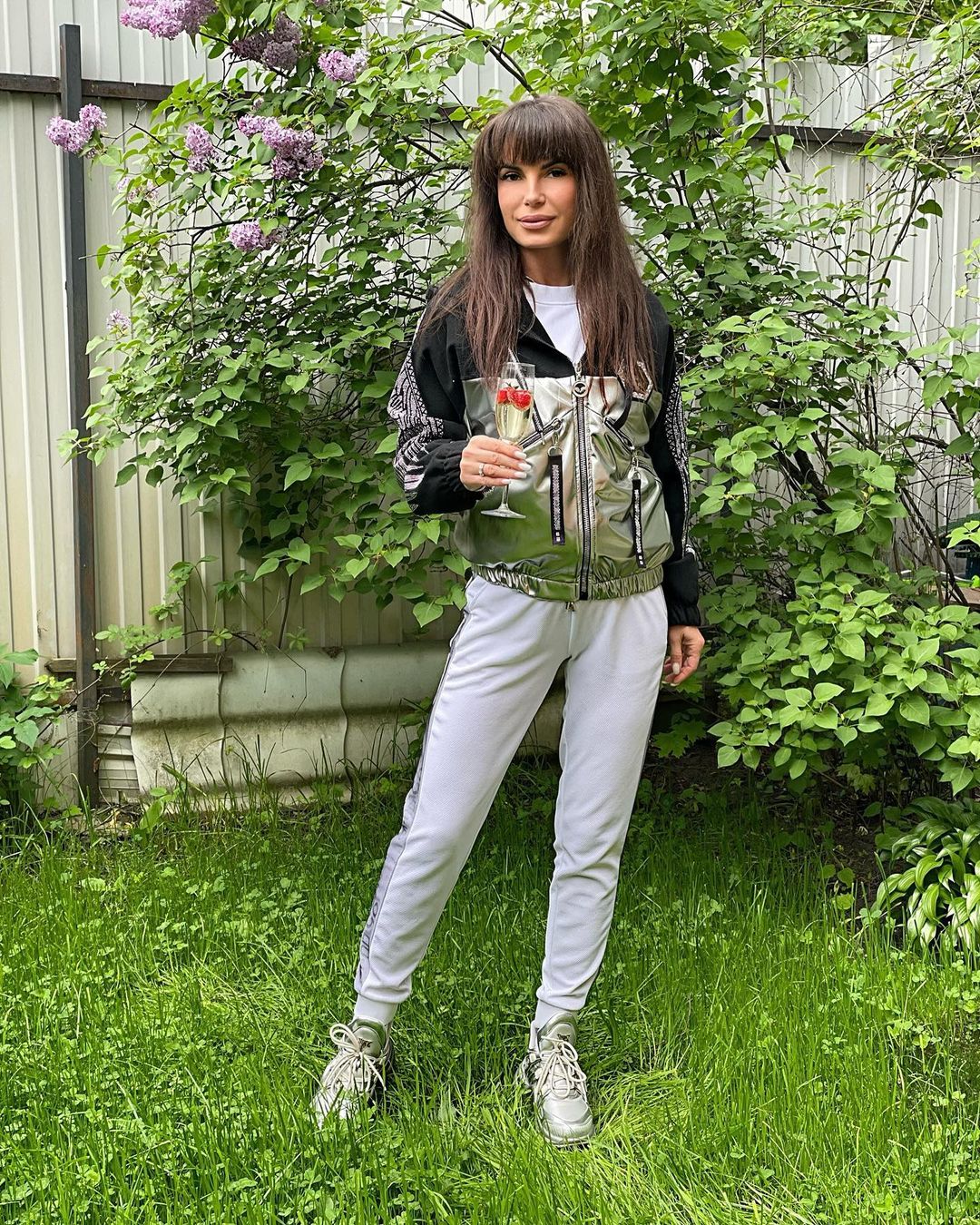 alena_88_bal в LOOKY — фото 2