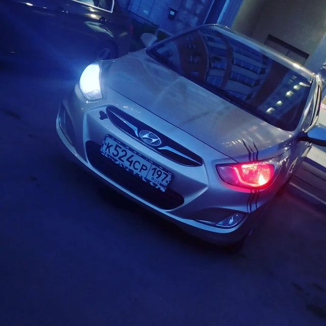 redix_play в LOOKY. . null