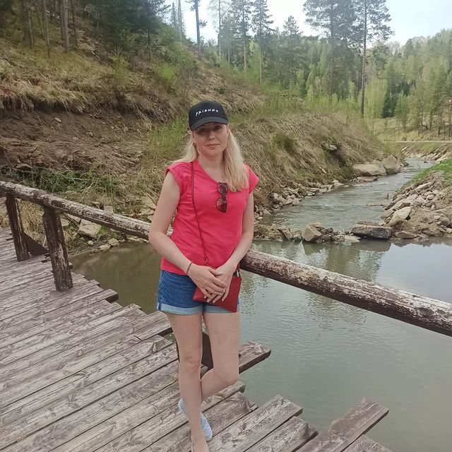 evgenia_shipulina в LOOKY. #перманентныймакияжбарнаул,#акварельныегубу,#татуаж,#пудровыеброви,#лето,#всегдакрасива. СЕЗОН ОТПУСКОВ ВСЁ Б...