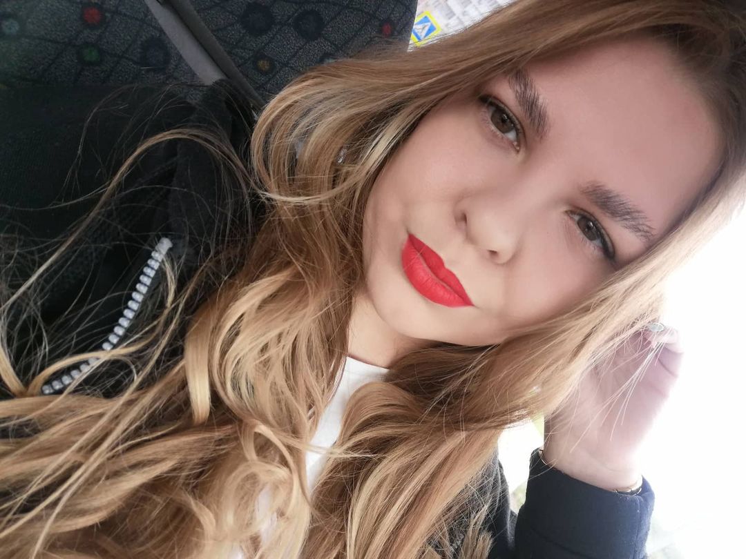 21.05.2022 💕