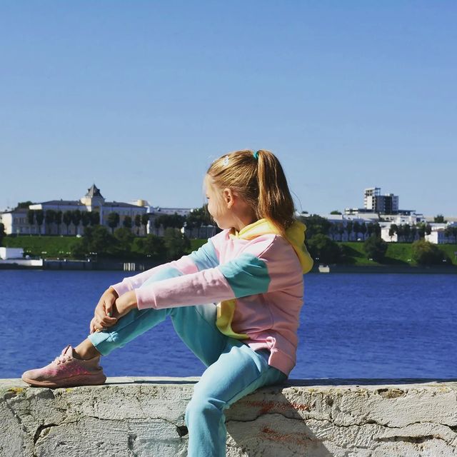 iriska9619 в LOOKY. . null