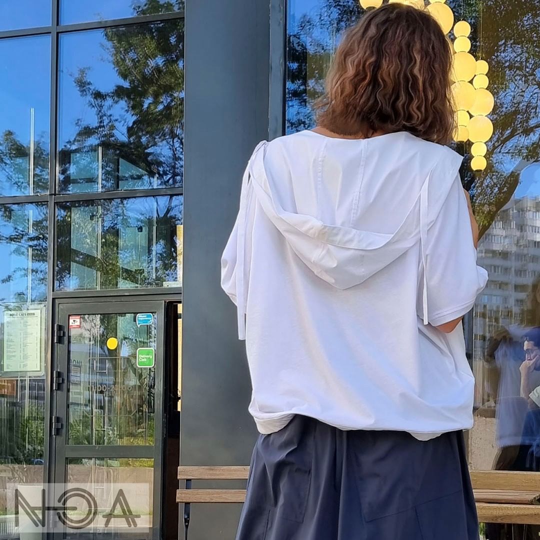 noa.fashion.salon в LOOKY — фото 5