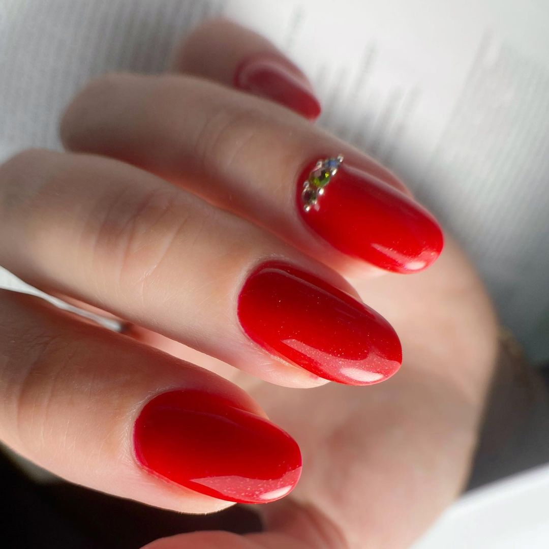 nail.room_by_ksenia в LOOKY — фото 2