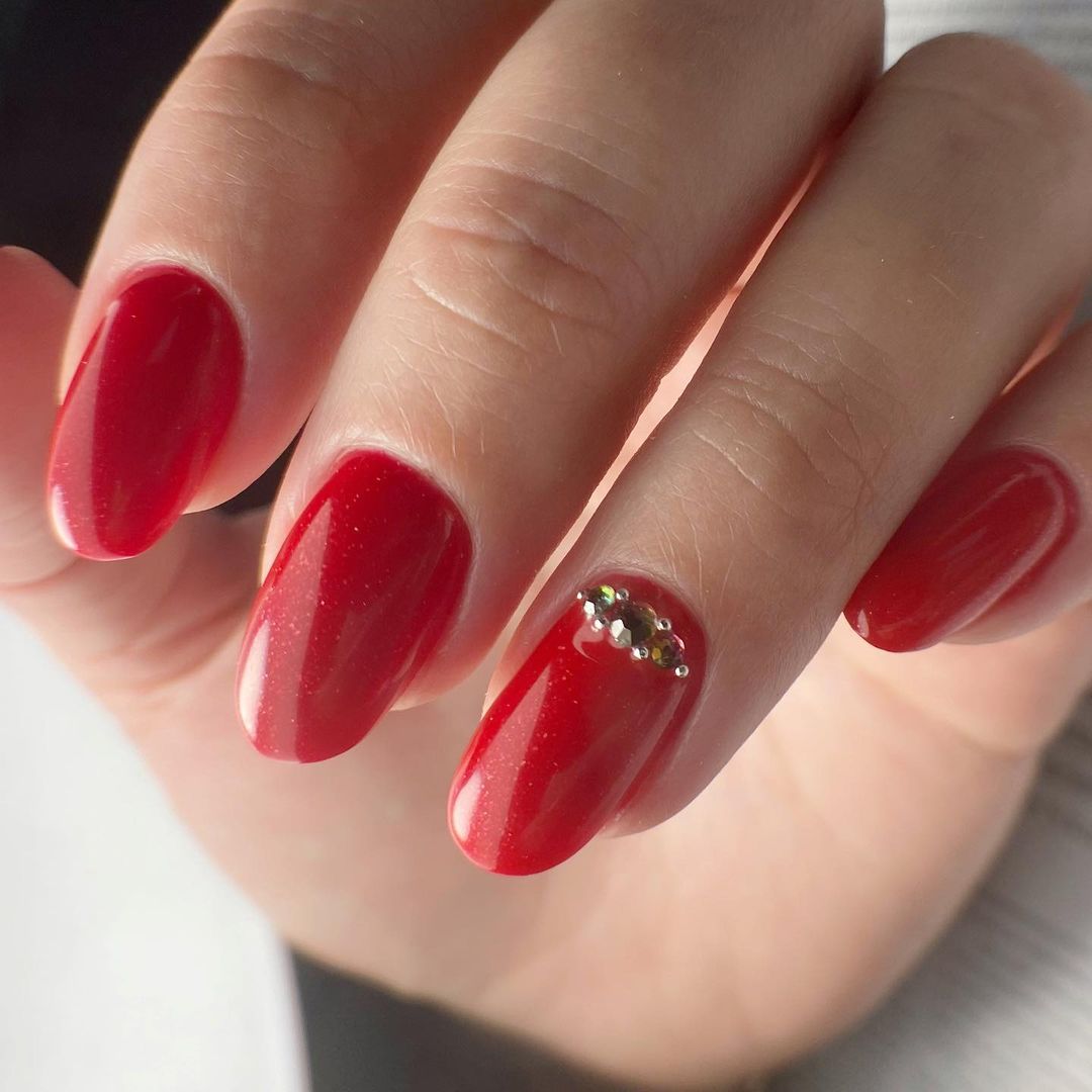 nail.room_by_ksenia в LOOKY — фото 1