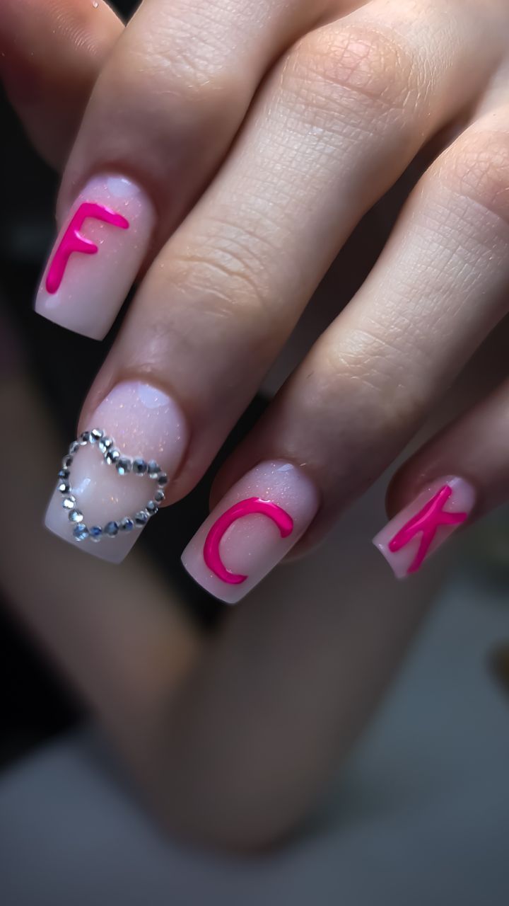redko_nails в LOOKY. . null