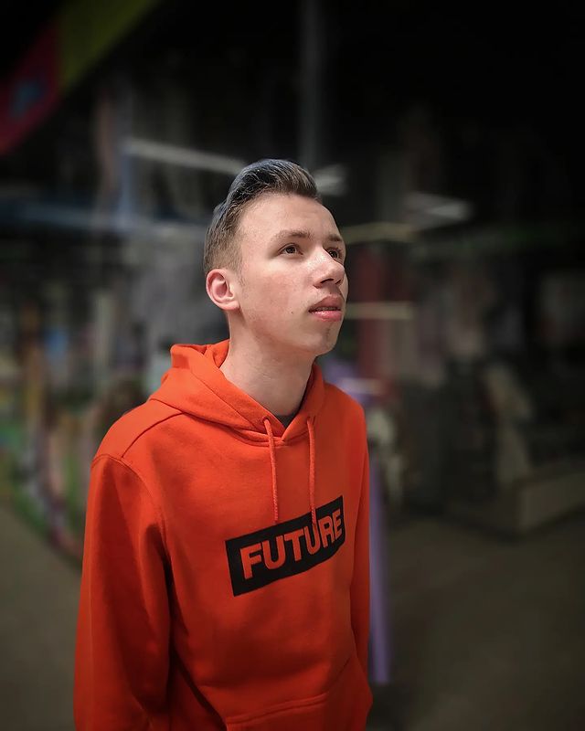 aftert_co в LOOKY. #novogrudok#beutiful#boy#tc#orange#future#cool#may#spring#2022#myself#redminote9pro#follow#like#insta#instagram#новогрудок#красиво#парень#тц#оранжевый#будущее#круто#май#весна#я#редминоут9про#подписка#лайк#инста. Всегда мечтайте и ст...