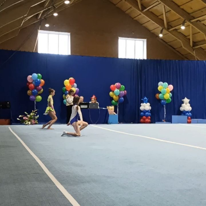vladimirova92182019 в LOOKY. . Моя гордость!