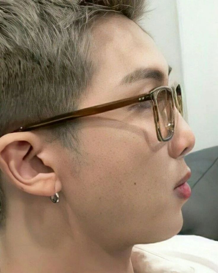 bangtan_boys_a.r.my в LOOKY — фото 2