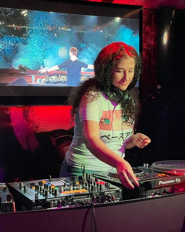 fatycalina1359 в LOOKY. . Было круто , спасибо...