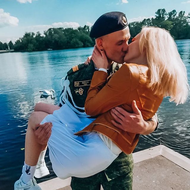 shtyk.ss в LOOKY. . Ты все что мне нужно...