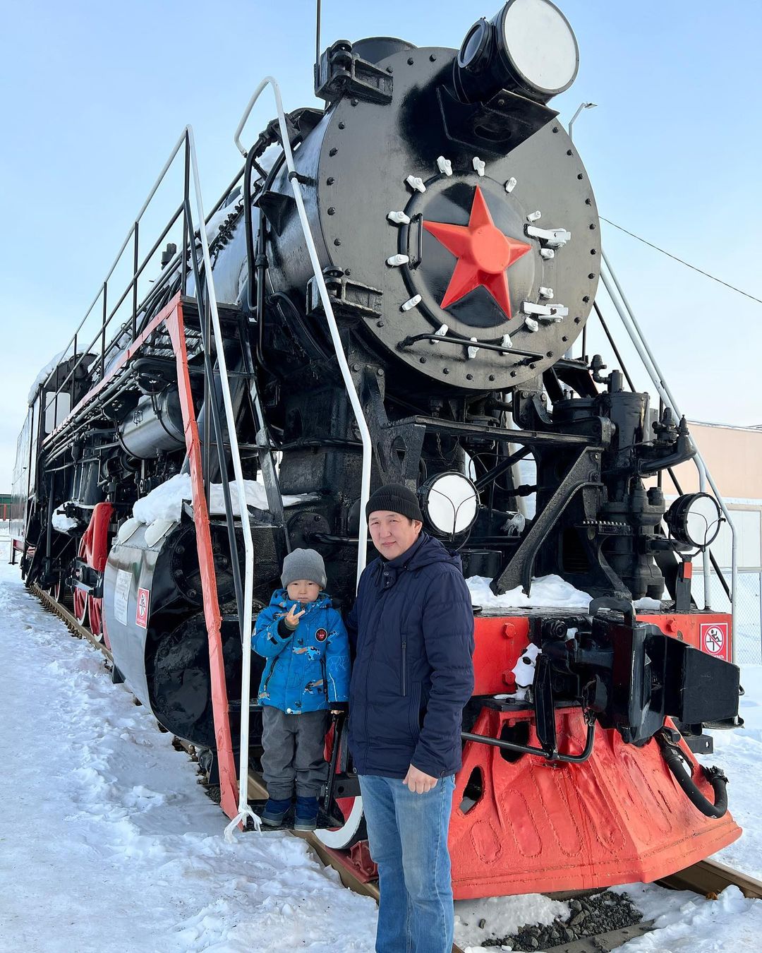 doraprudetskaia в LOOKY — фото 2