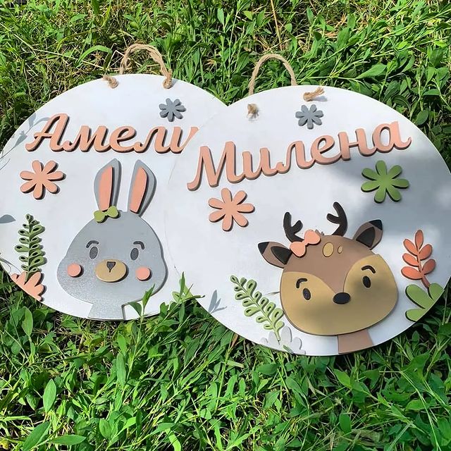 wood_jeweler_ в LOOKY. #ставропольскийкрай,#ставрополь,#26stav,#детиставрополя,#метрикаставрополь,#грызунокставрополь,#детскиевещиставрополь,#метрикакраснодар,#метрикаростов,#грызуноккраснодар,#грызунокростов. Нежное панно в детск...