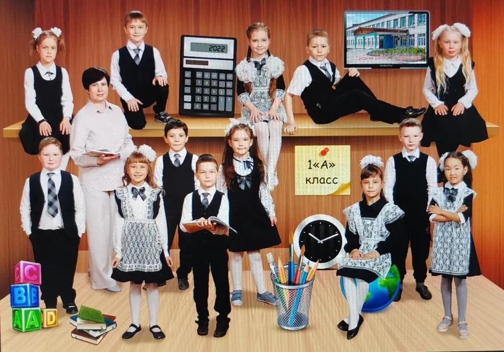 galinkaburnatova в LOOKY. . null