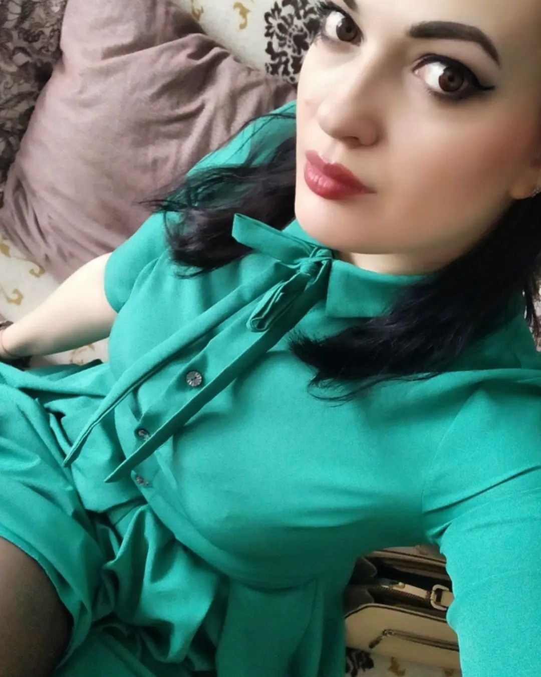 netali_p_k в LOOKY — Выпускной дочери, уже 4 класса за спиной!