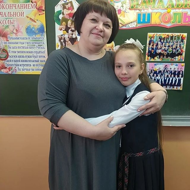 netali_p_k в LOOKY. . Всё прошло на одном ...