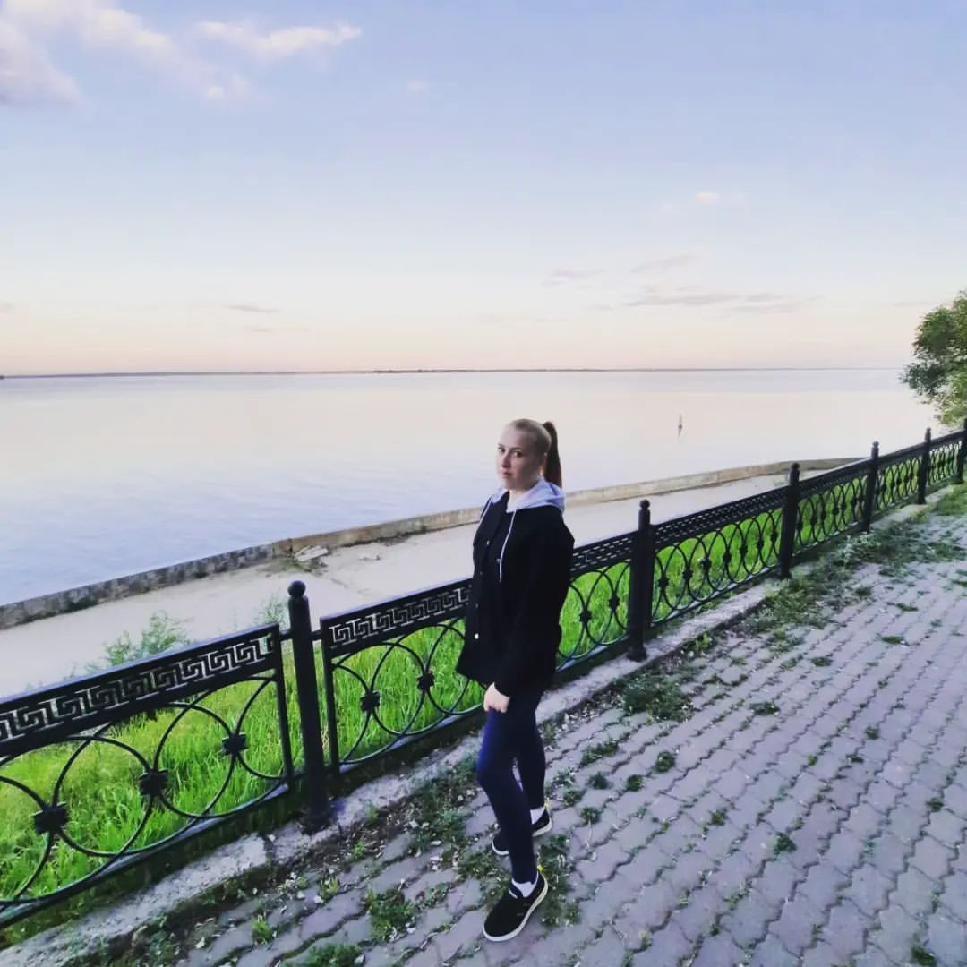  в LOOKY — публикация
