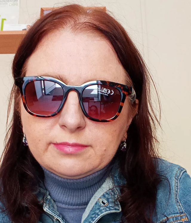 sveta_strelskaia в LOOKY. #стрельскаяожизни,#бобруйск,#беларусь,#вера,#свойпуть,#добрыхлюдейбольше,#верь. Что нас заставляет в...