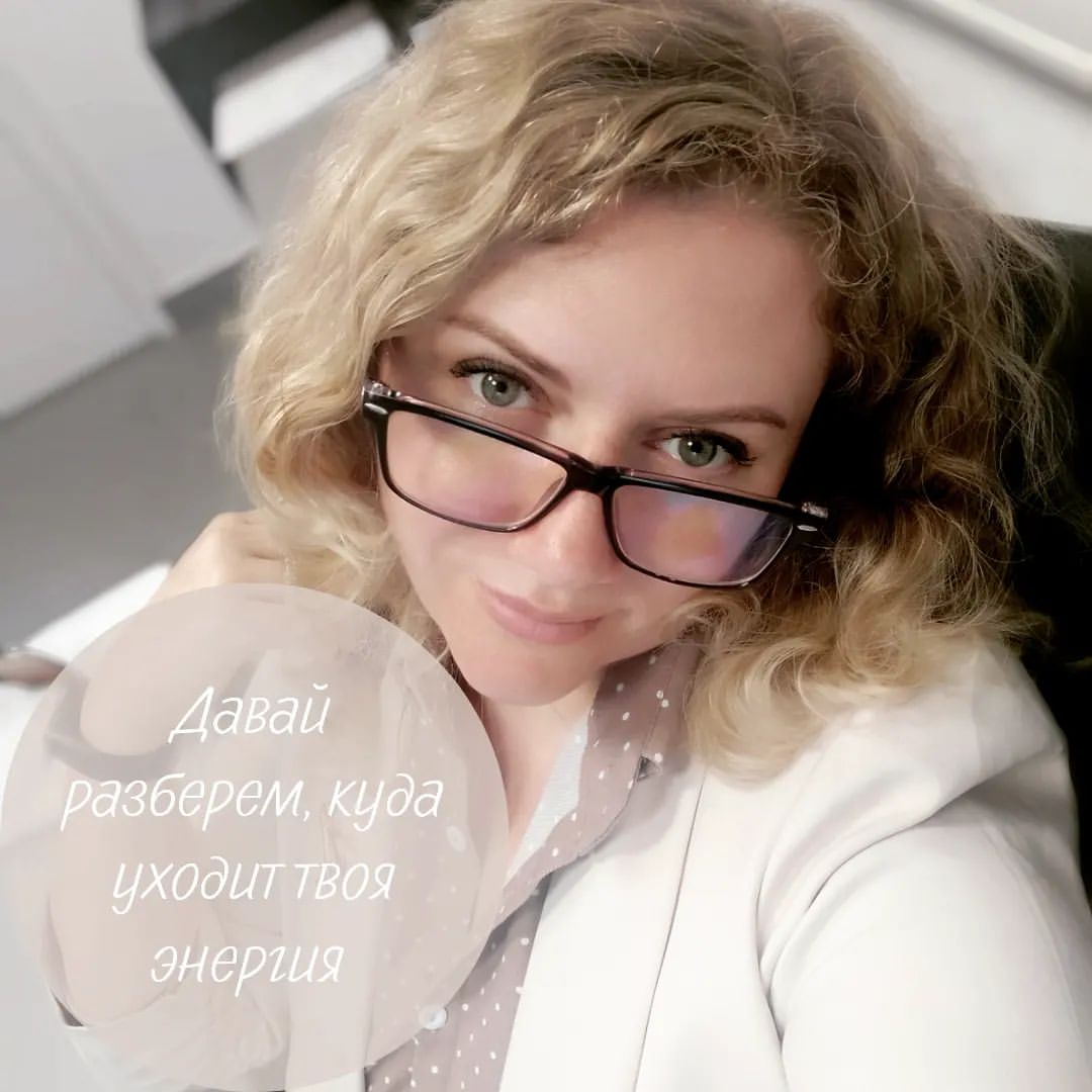 katerina_velina