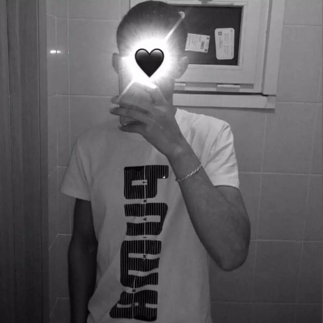__chao_persik__ в LOOKY. . 🖤