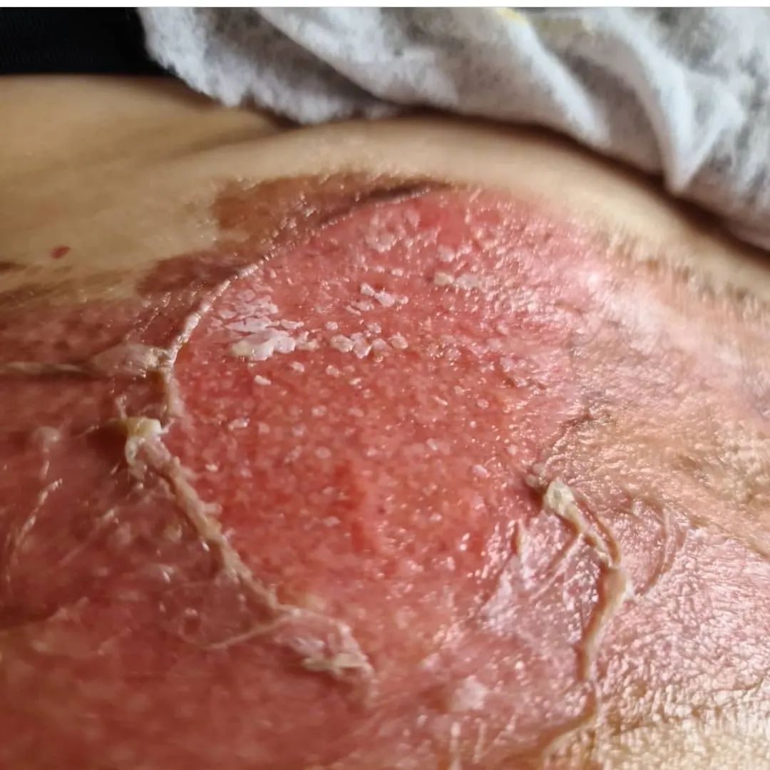 cosmetologmarkelova в LOOKY — фото 3