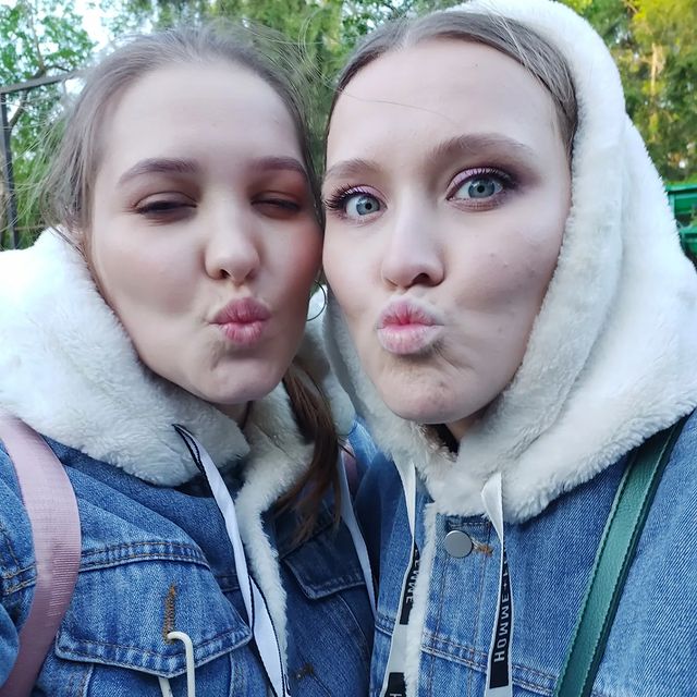 irish_by в LOOKY. #дратути,#Лёлик_и_Болик. И снова #дратути
#Лё...