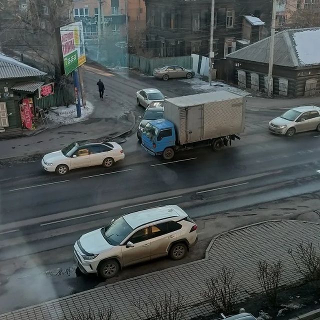 elenanaumova3952 в LOOKY. . ТОП - 7 ПРАВИЛ НАБЛЮ...