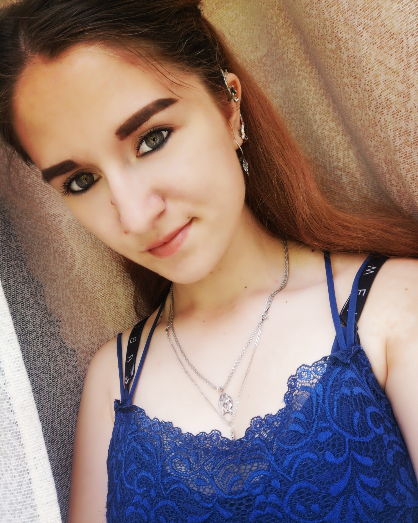 irinka_4403 в LOOKY. #взаим,#loveyourself,#2022. #взаим #loveyourself...
