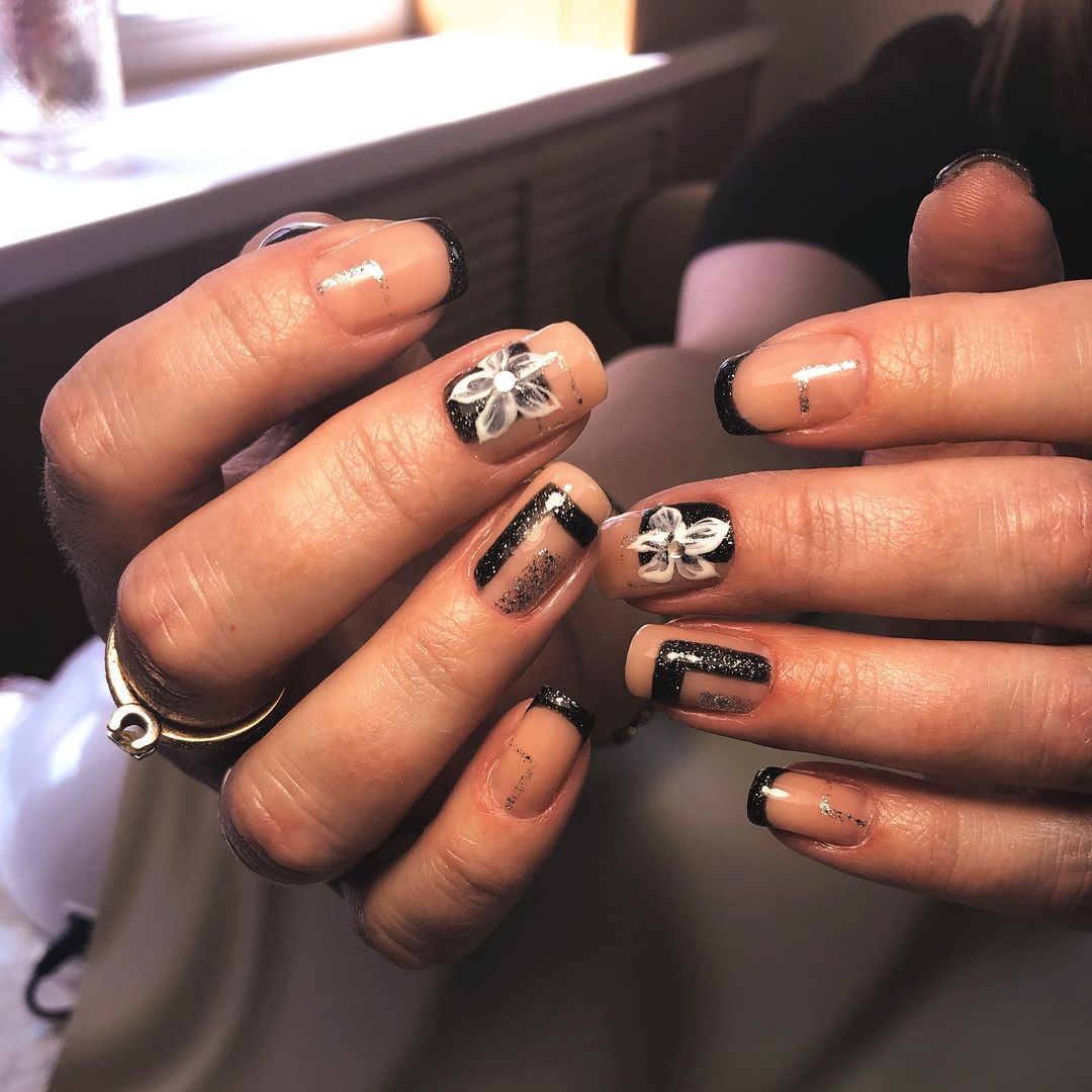 kseniyapavlova_nail_instructor в LOOKY — фото 1