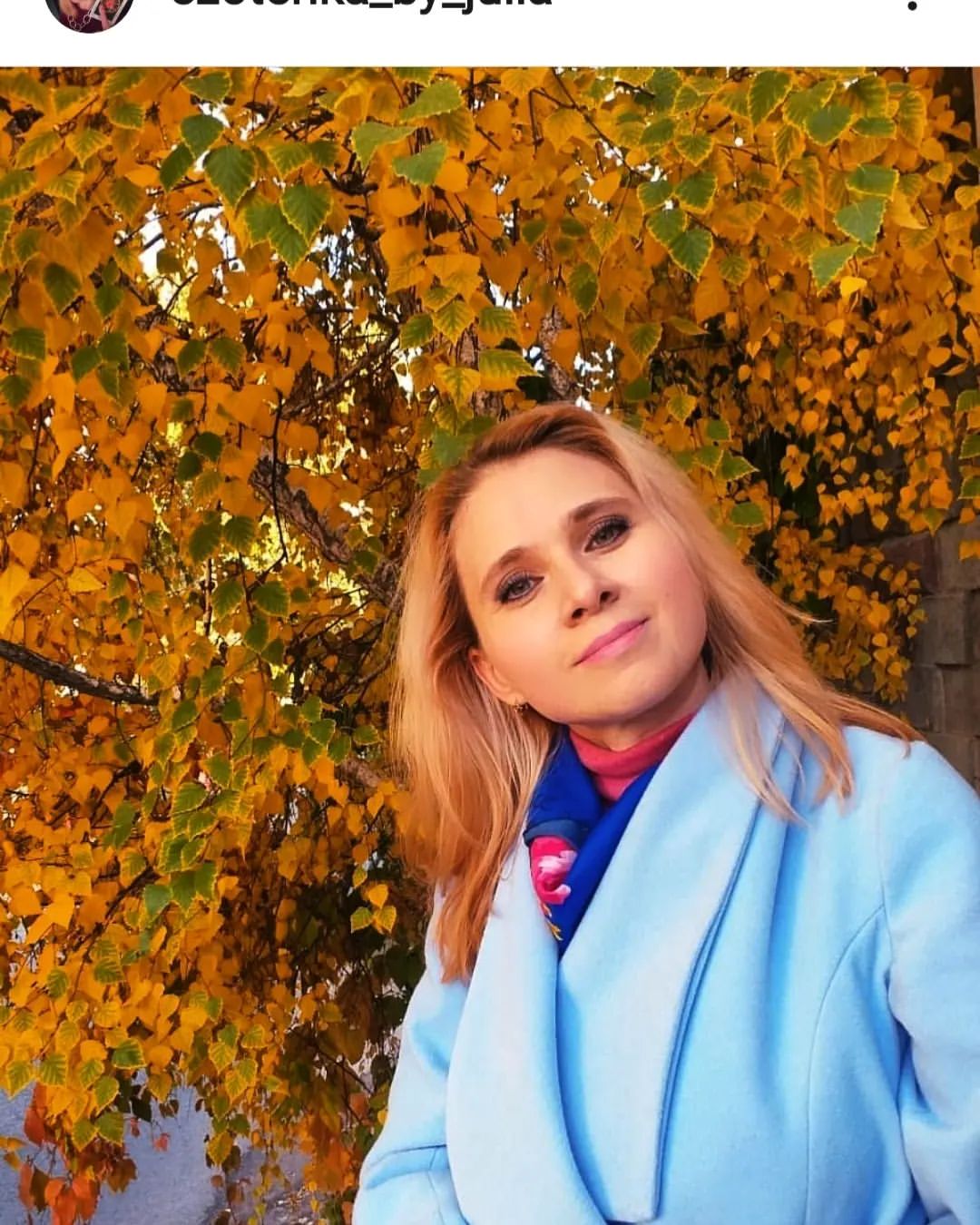 nataldeker в LOOKY — Друзья, если вы не можете разрешить сложную жизненную ситуац