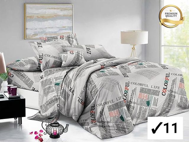 podarok_komplekt в LOOKY. . Новосатин в наличии