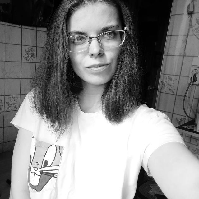 lisa_sherli в LOOKY. . null