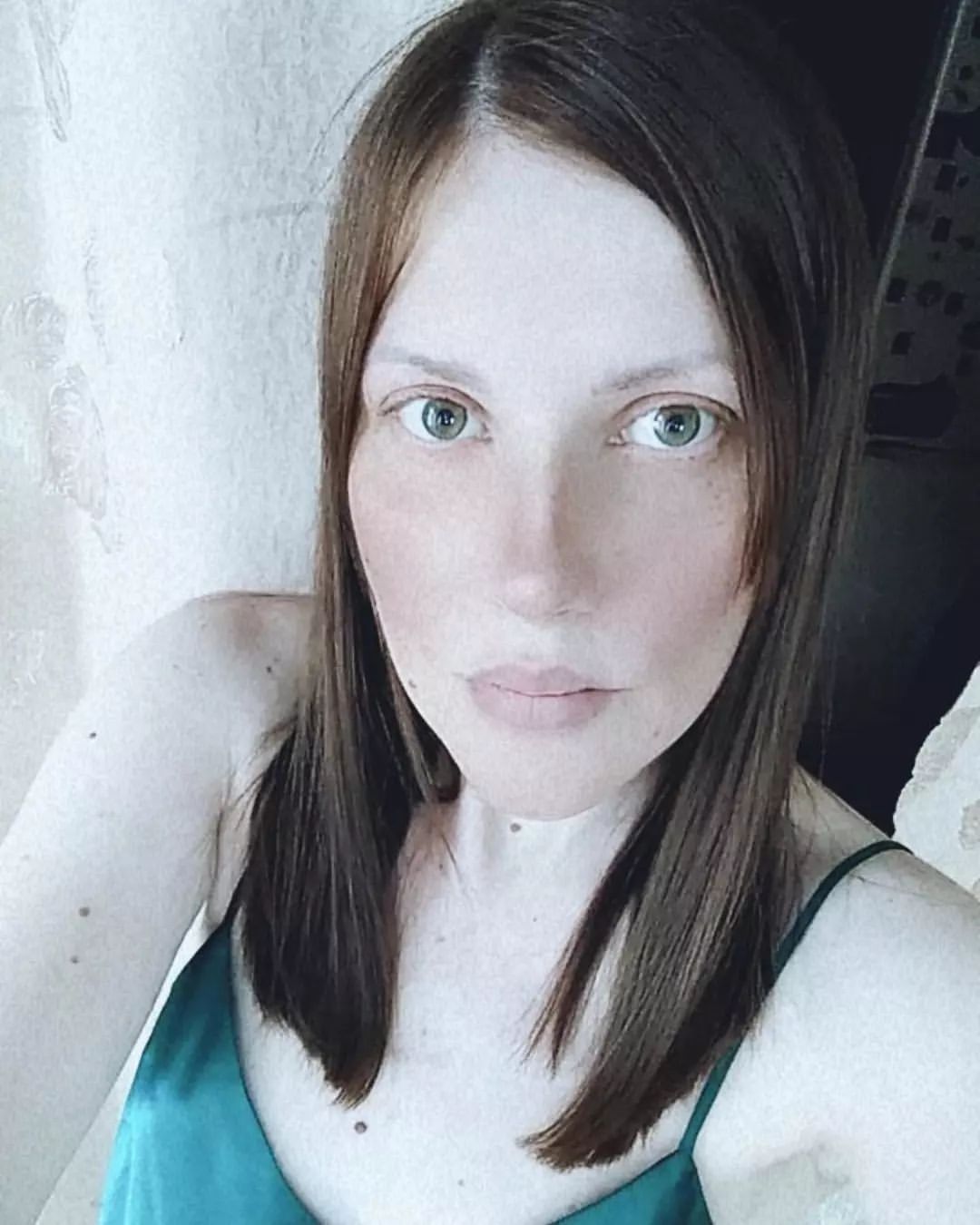 1991natalinatali1991 в LOOKY — публикация