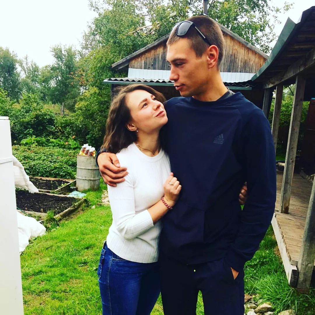 Пушечная ❤️

Стремитесь не к успех💸,, а к ценностям, которые он дает❤️