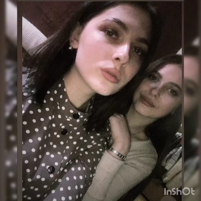 mariyabosak в LOOKY. #olka_2505#,#m_lyamzina#. #olka_2505# и #m_lya...