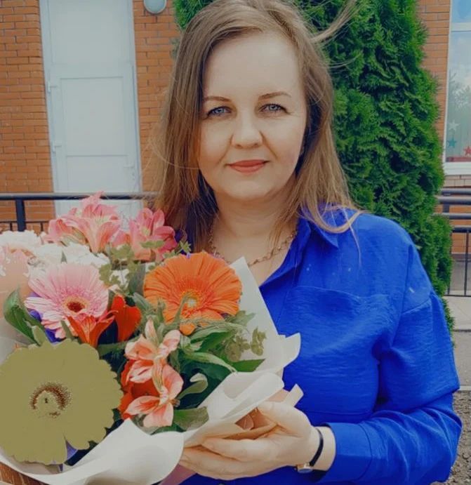 Заканчивается май. А это значит  время выпускных праздников!  Выпускаем в школу своих дошкольников!
