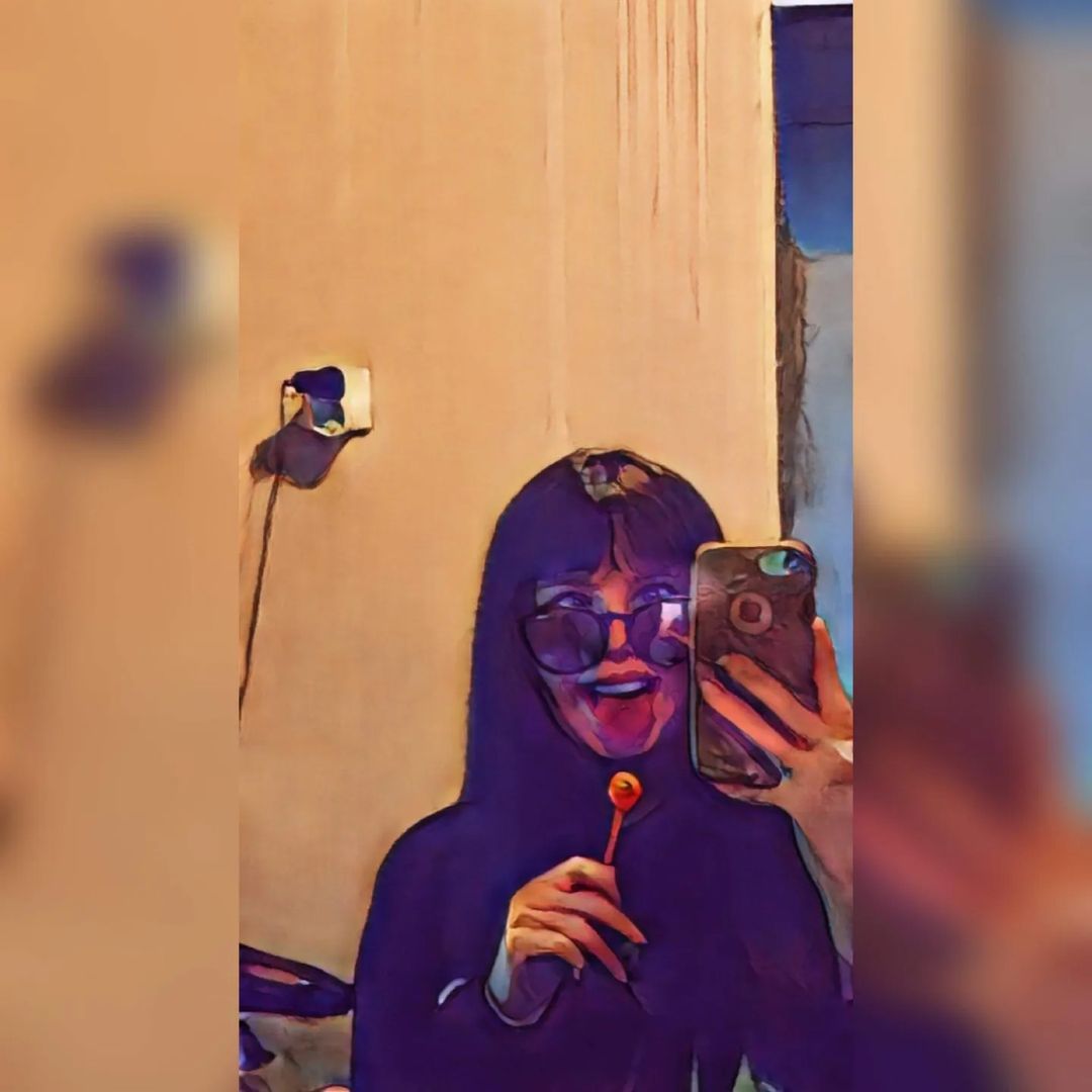victoria_.off0 в LOOKY — 🍭💞#foryou #elbruso #rge #fup