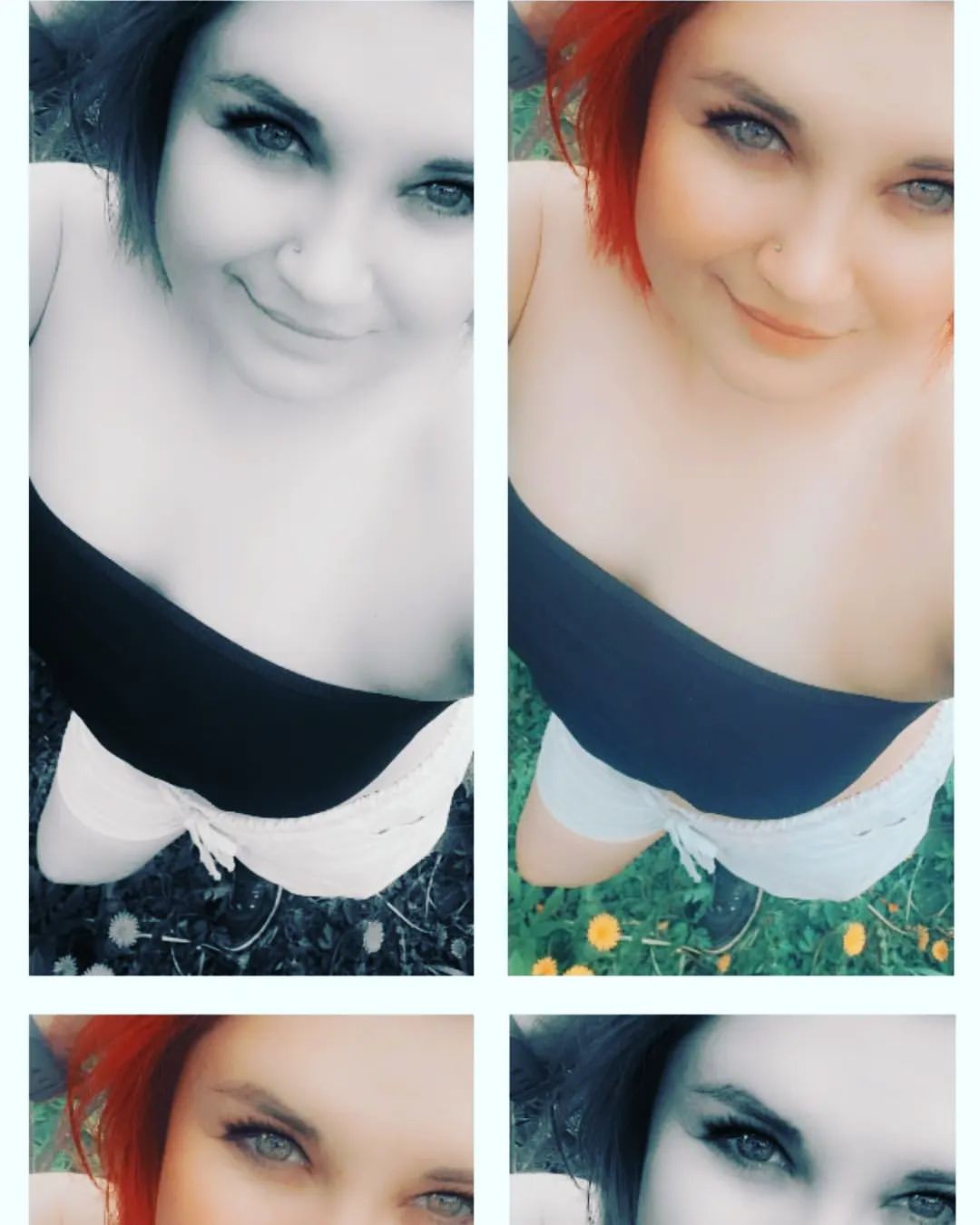 angelochek1402 в LOOKY. . Счастье в мелочах🥰