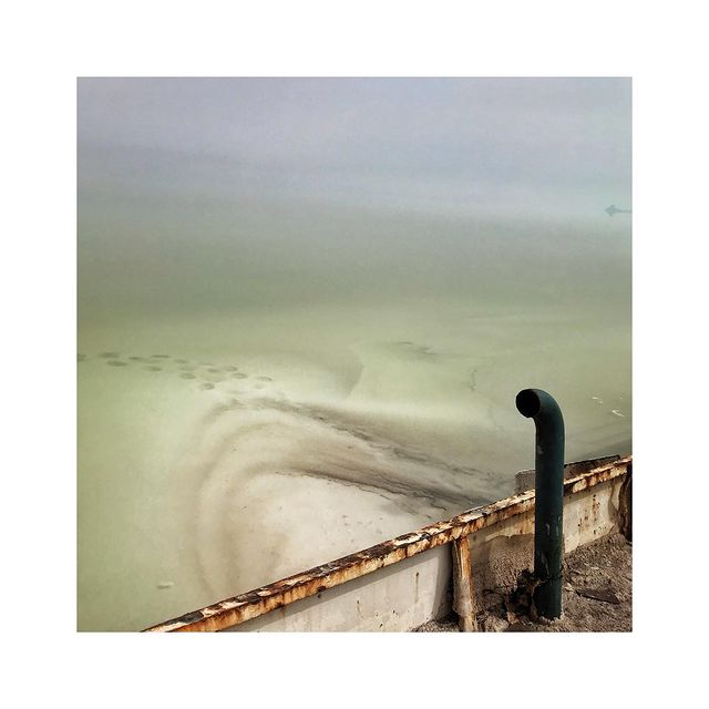 zolipics в LOOKY. #everydayeverywhere,#documentary,#gettyimageinstagramgrant,#lensculture,#burnmagazine,#azerbaycan,#reportagespotlight,#MEdailylife,#bnw_users,#phmuseum,#akasimagazine,#bnw_society,#topbnw,#bnw_demend,#everydayasia,#everydayiran,#iran_images,#everydayazb,#roozdaily,#irancumentary,#lenspersia,#turkey,#streetphot,#thestreetphotograohyhub,#friendsinbnw,#friendsinstreets,#ir_dailyshots,#tabriz#appleiphone,#tiktok. #everydayeverywhere ...
