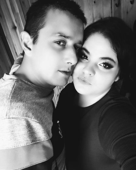 dhamilka2210 в LOOKY. . 🥰😘