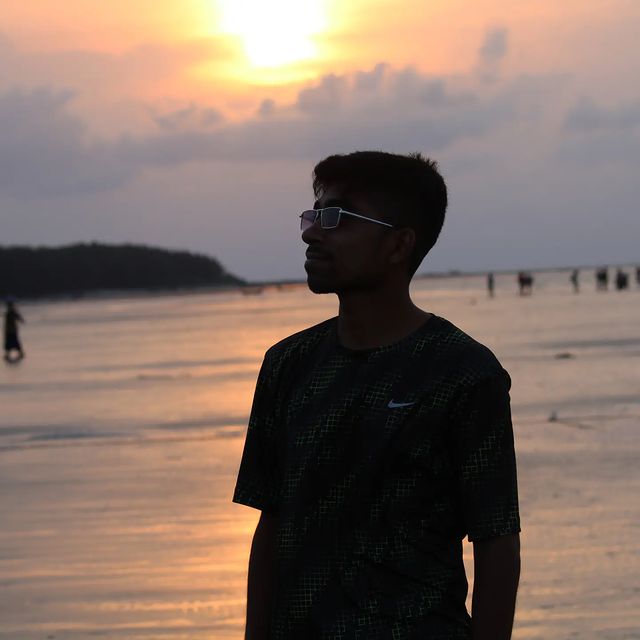 rabby.hussain в LOOKY. . null