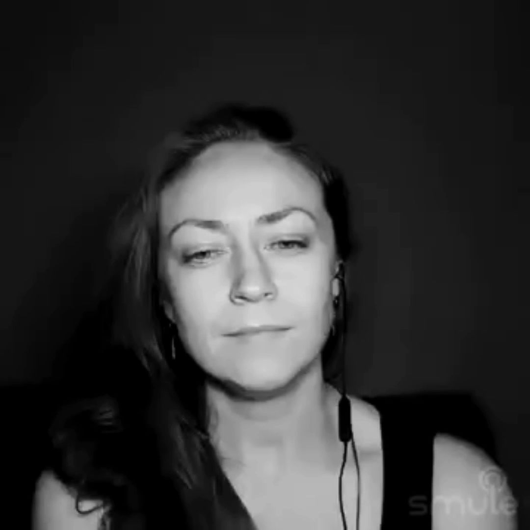 gfannylind_smule в LOOKY. #belarus,#gomel,#music,#songs,#singer,#vocal,#smule,#prayer,#voice,#imissyou,#беларусь,#гомель,#музыка,#песни,#смуле,#вокал,#япою,#яскучаюпотебе,#трофимов,#одиночествовсети,#янушвишневский,#люблюпеть,#нестесняйся. "Знаешь, я всегда не...