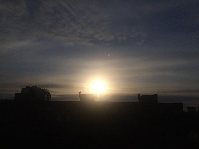 ceaseafire в LOOKY. #Sunrise#Sun#Nature#GoodVibes#Freedom#Fun#Relax. #Sunrise#Sun#Nature#...