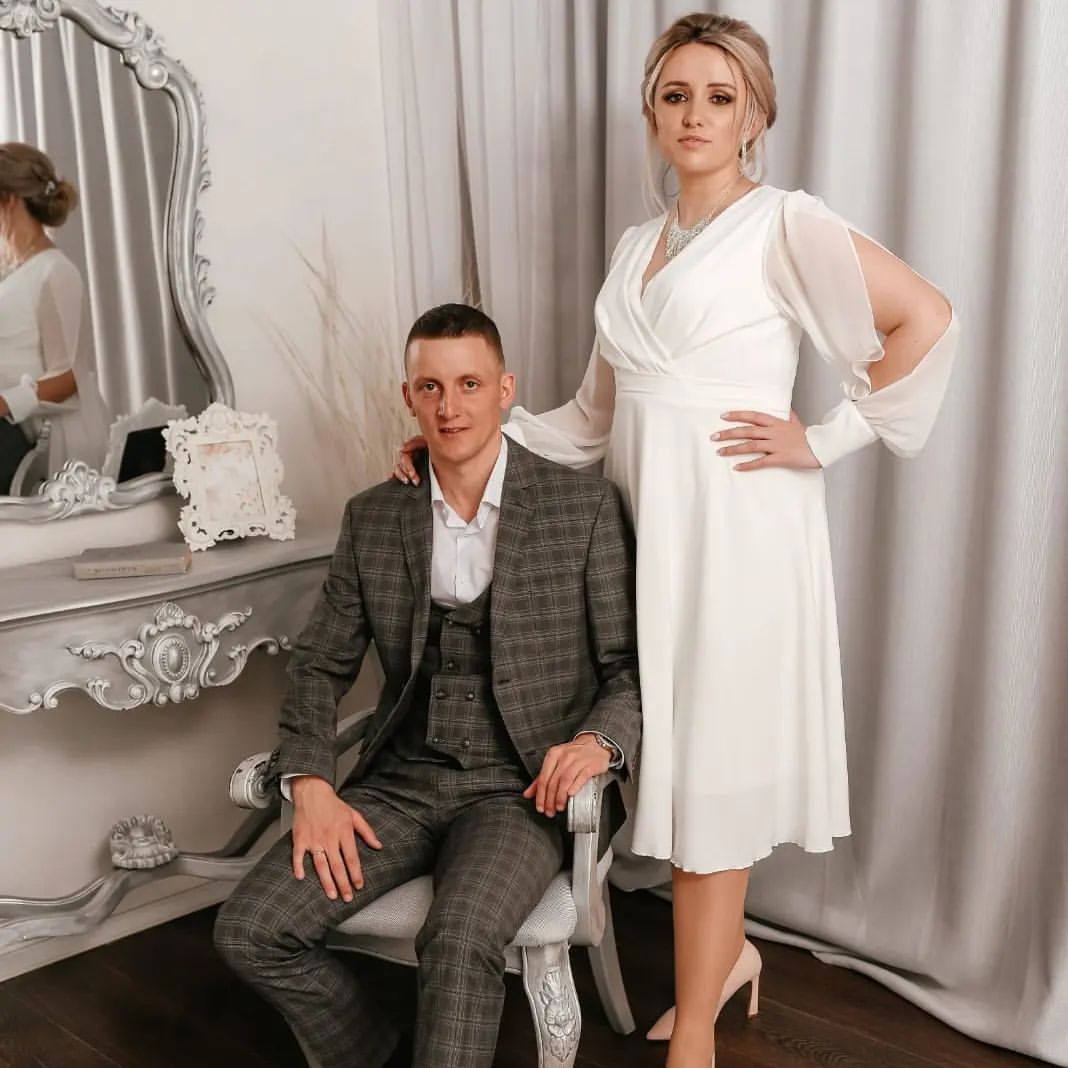 a.maksidim в LOOKY — публикация