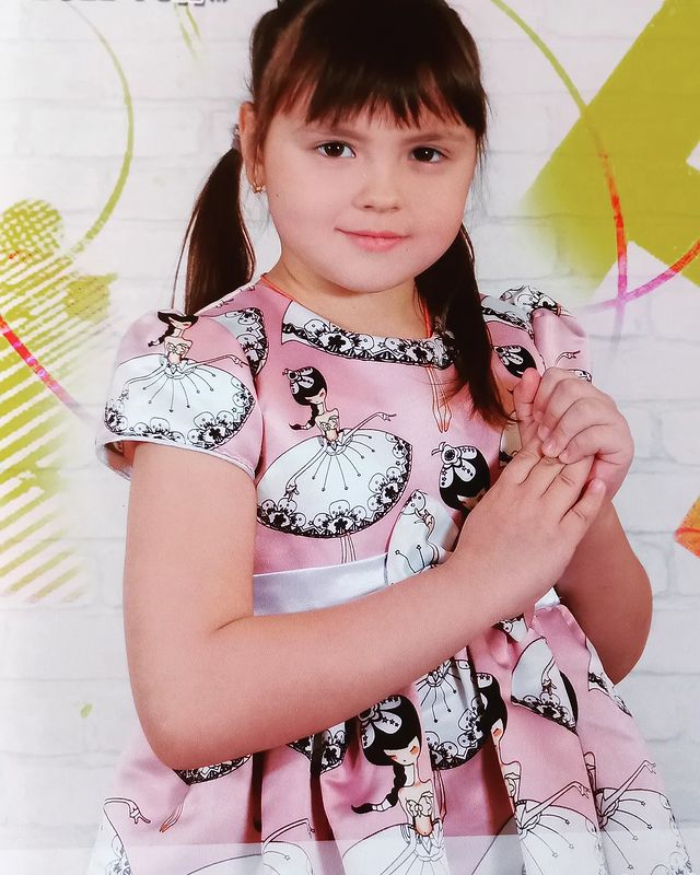 natalya06.02 в LOOKY. . Вот и закончилась до...